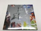 TRAVIS SCOTT UTOPIA 2 DISK VINYL RECORD LP COVER 2 NEW