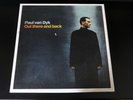 Paul van Dyk Out There and Back Vandit DMDVANDIT004 Germany Vinyl 4LP #175