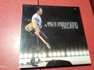 RARE coffret  5 LP 33T - Bruce SPRINGSTEEN and th E Street Band  Live 1975-85