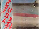 Wings (2) - Wings Over America / NM / 3xLP, Album, Gat