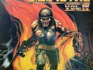 Various - U.S. Metal Vol. IV - Unsung Guitar Heroes / VG+ / LP, Comp