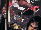NEIL YOUNG - AMERICAN STARS N BARS [VINYL LP] 6 - NEW & SEALED