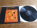 Stan Getz Joao Gilberto - Getz / Gilberto UK 1st Verve VLP 9065 Latin Jazz LP