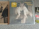 St. Vincent - Daddy's Home LTD Good Records Astroturf **SIGNED** Vinyl Record