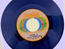 Sixto Rodriguez Inner City Blues  Forget It RARE EX Promo Sugarman Free ShippinG