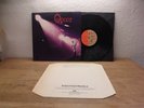 Queen – Queen UK same Lp mint- Glam Hard Rock Top Rare EMI in 1973