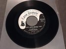 Tune-Weavers, #4037-45, NEAR MINT-, Happy, Happy Birthday Baby, BEAUTIFUL  
