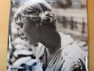 Taylor Swift stolen lullabies vinyl FOLKLORE RARE PREORDER Ships From Aus