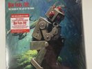 BEN FOLDS FIVE - THE SOUND OF THE LIFE OF THE MIND - POP ROCK VINYL LP