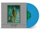 Graveyard 6 (Vinyl) 12