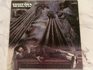 Steely Dan The Royal Scam ABCD 931 First Press  Vinyl 1976 LP Tested EX/NM