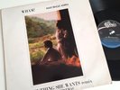 Wham  - Last Christmas / Everything She Wants (Remix) / 12