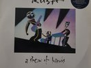 Rush - A Show Of Hands 12