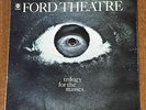 Ford Theatre Trilogy For The Masses Vinyl LP ABC Records ABCS-658 1968