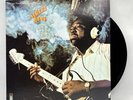 Albert King - I Wanna Get Funky - 1974 US 1st Press Albun Stax VG++