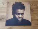 Tracy Chapman - 