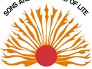 Let The Sun Shine In by Sons and Daughters of Lite (Record, 2022)