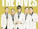 Tyrannosaurus Hives by The Hives (Record, 2004)