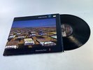 Pink Floyd - A Momentary Lapse Of Reason 1987 EX/VG+ Ultrasonic Clean