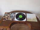 David Bowie - Diamond Dogs LP - Near Mint UK Pressing Vinyl - Worldwide Shipping