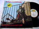 HARRY J. ALL STARS   LIQUIDATOR ** 1969 UK 1st HARRY J LP