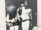 The Rolling Stones PROMO COPY FOR THIER FIRST COMING TO JAPAN(JAPAN TOUR SPECIAL