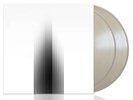 Sleep Token - Sundowning (Spinefarm) Milky Clear Vinyl 12
