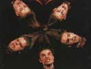 Dismember Pieces First Press Vinyl