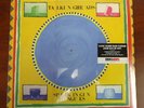 Talking Heads Speaking in Tongues LP (2013) NEW