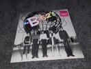 B-52's Time Capsule: Songs For A Future Generation 2LP NEW Sealed Best Of LP
