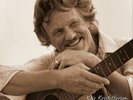 Kris Kristofferson The Austin Sessions (Vinyl) 12