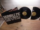 Humble Pie – Performance: Rockin' The Fillmore rare DLP Mint- 1st PRESS 1971