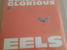 Eels - Wonderful, Glorious Ltd. 2 x Vinyl LP, 10