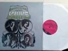 THE KINKS - 