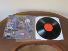 The Who - Who Are You LP - Nr Mint FIRST UK Pressing Vinyl - Worldwide Shipping