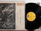 JULIE DRISCOLL / BRIAN AUGER  - 