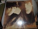 T.S. BONNIWELL Close lp Sean Bonniwell Music Machine psych Capitol ST-277