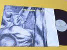 SCREAMING TREES LP DUST ORIG OLANDA 1996 NM
