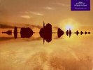 LP-BOX Kate Bush Remastered In Vinyl III SEALED, 180G NEW OVP Fish People
