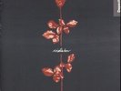Depeche Mode Violator GATEFOLD, 180G NEW OVP Mute Vinyl LP