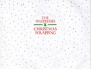 The Waitresses - Christmas Wrapping (7