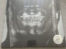Travis Scott Utopia 2 Disc Vinyl Album Cover #5 Sealed New IN HAND
