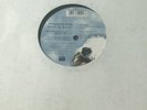 Moloko - Sing It Back - 12” Vinyl  - Mousse T, Boris Dub  ,Can 7 Mixes