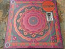 GRATEFUL DEAD 'Boston Garden 5.7.77’ SEALED 5-LP 180 gr. Limited Edition RSD
