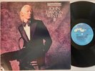 Johnny Winter John Dawson Winter III LP Quad issue