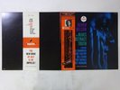 Oliver Nelson ,etc The Blues & The Abstract   Impulse  YP-8501-AI  VINYL LP OBI