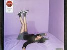 Olivia Rodrigo - GUTS  (Vinyl) Magenta LP