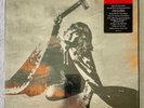 Ozzy Osbourne/Blizzard Of Ozz-Diary Of A Madman 30th Anniversary LP/CD Box Set