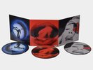 MADAME X: Music From The Theater Xperience (3LP Picture Disc) - Ready to Ship