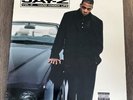 Jay-Z Vol 2 Hard Knock Life UNPLAYED 12 Inch Promo Album SUPER RARE